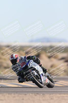 media/Jan-16-2026-CVMA Friday Practice (Fri) [[6f2bf47531]]/4-Racer 3-NRS/Session 5 Turn 4/